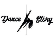 Фітнес клуби Dance Story Київ,Анни Ахматової, 30 район Позняки