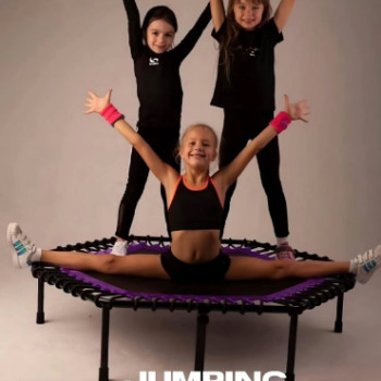 Фото с портфолио Danilov