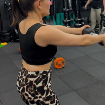 Фото с портфолио Danilov