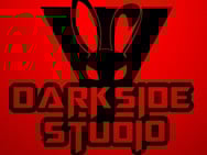 Фитнес клуб Dark Side Киев,Ревуцького, 42в район Харьковский