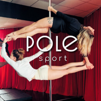 Фото с портфолио Dark Side