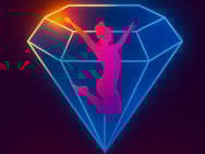 Фітнес клуби Diamond Fit Київ,Амвросія Бучми, 5 район Березняки