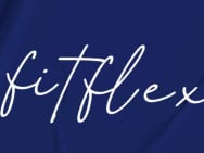 Фітнес клуби Fitflex на Barb.ua