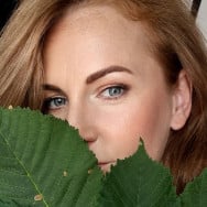 Мужской парикмахер Лидия Булах на Barb.ua