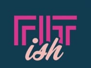 Фитнес клуб Fitish Studio Киев,Олександра Олеся, 2а район Виноградарь