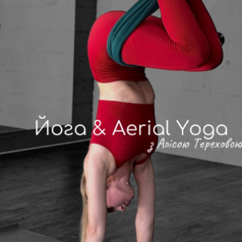 Фото с портфолио Fitish Studio