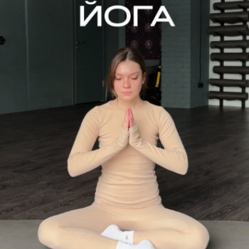 Фото с портфолио Fitish Studio