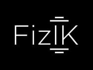 Фітнес клуби FizIK Київ,Юрія Липи, 6 район Соцмісто