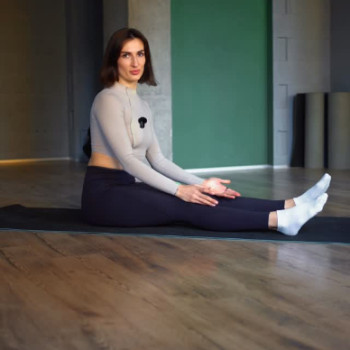 Фото с портфолио FizIK