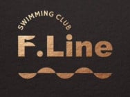 Фитнес клуб F.Line Киев,Євгена Харченка, 53 район Бортничи