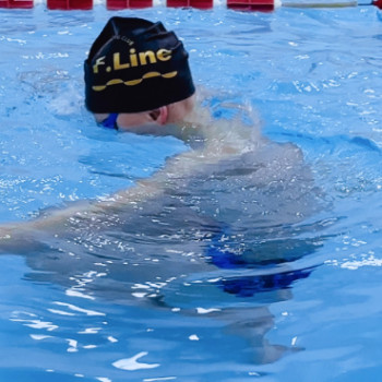 Фото с портфолио F.Line