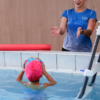 Фото с портфолио F.Line