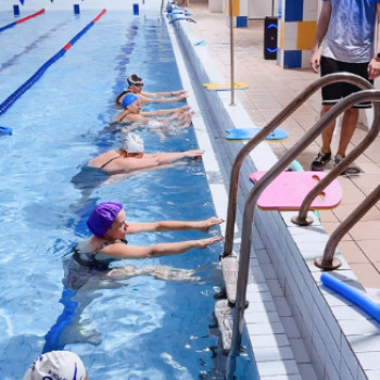 Фото с портфолио F.Line