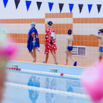 Фото с портфолио F.Line