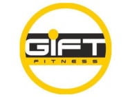 Фітнес клуби Gift Fitness Київ,Анни Ахматової, 14А район Позняки