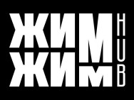 Фітнес клуби ЖимЖим на Barb.ua