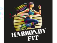 Фітнес клуби Habbondy Fit на Barb.ua