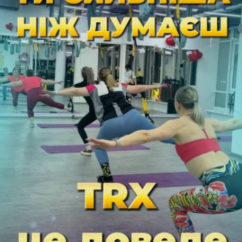 Фото с портфолио Habbondy Fit