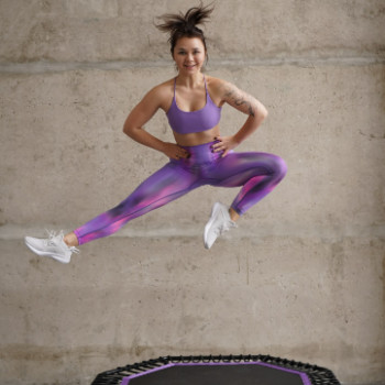 Фото с портфолио Habbondy Fit