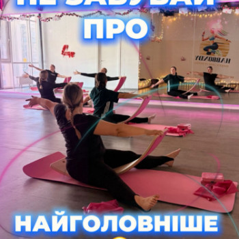 Фото с портфолио Habbondy Fit