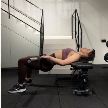 Фото с портфолио Herogym