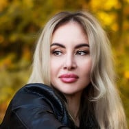 Тату майстер Ирина Харків,Дівоча 2 район Салтовка