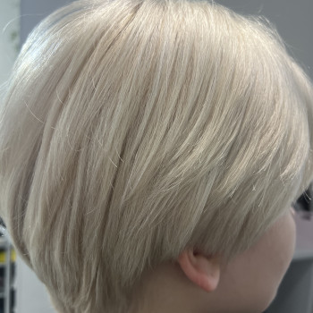 Фото с портфолио Тамара Поліщук