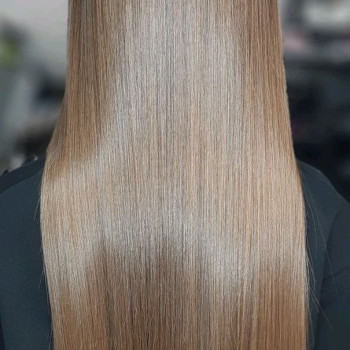 Фото с портфолио Тамара Поліщук