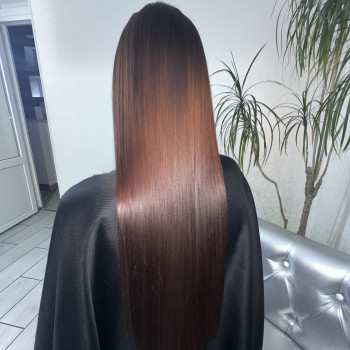 Фото с портфолио Тамара Поліщук