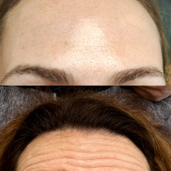 Фото с портфолио Светлана Гондарь