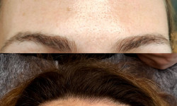  Косметолог-эстетист Светлана Днепр