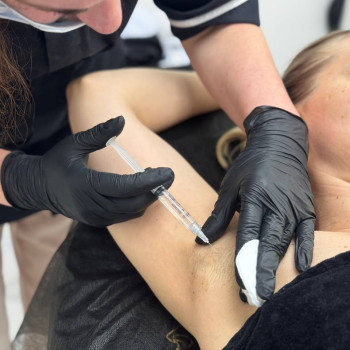 Фото с портфолио Светлана Гондарь