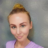 Косметолог Наталья Евсюкова на Barb.ua