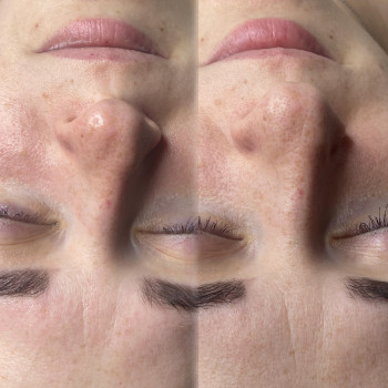 Фото с портфолио Катерина Сіліна