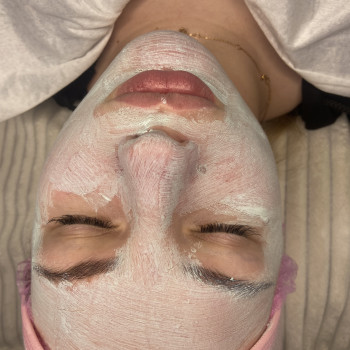 Фото с портфолио Катерина Сіліна