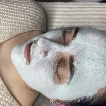 Фото с портфолио Катерина Сіліна