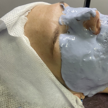 Фото с портфолио Катерина Сіліна