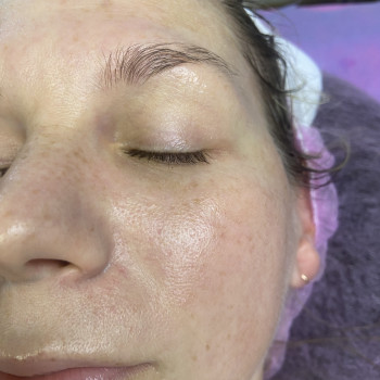 Фото с портфолио Катерина Сіліна