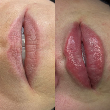 Фото с портфолио Наталія Белевцева