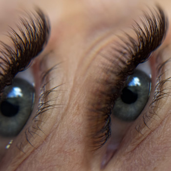 Фото с портфолио Наталія Белевцева