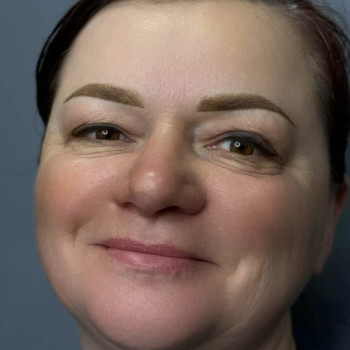 Фото с портфолио Наталія Белевцева