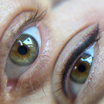 Фото с портфолио Наталья Белевцева