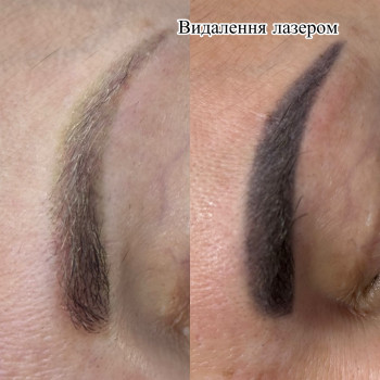 Фото с портфолио Наталья Белевцева
