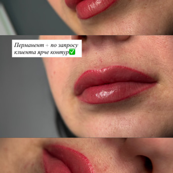 Фото с портфолио Наталья Белевцева