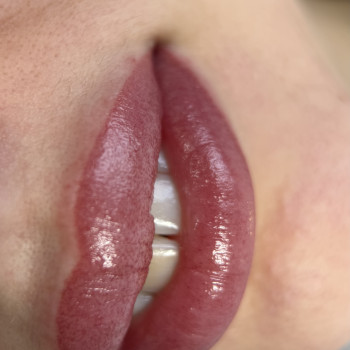 Фото с портфолио Наталья Белевцева