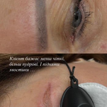 Фото с портфолио Наталья Белевцева