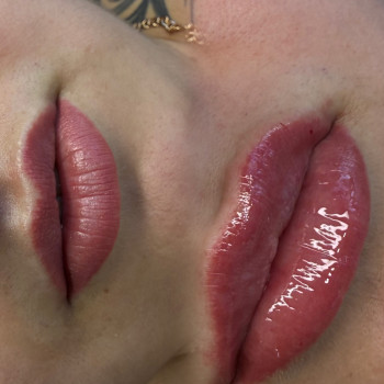 Фото с портфолио Наталья Белевцева