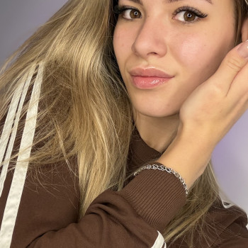 Татуаж брів хною біо, фото - Майстер татуажу Наталія Белевцева