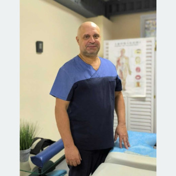 Фото с портфолио Едуард Марченко