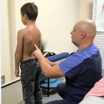 Фото с портфолио Едуард Марченко